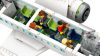 LEGO City 60367 Utasszállító repülőgép