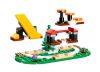 LEGO City 60369 Rendőrkutya-kiképzés