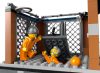 LEGO City 60419 Börtönsziget