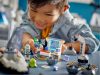LEGO City 60429 Űrhajó és aszteroidák felfedezése