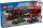 LEGO City 60445 F1-es kamion, RB20 és AMR24 F1-es autókkal