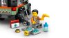 LEGO City 60447 4x4-es off-road terepjáró