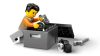 LEGO City 60447 4x4-es off-road terepjáró