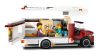 LEGO City 60454 Lakóautó a kalandos nyaraláshoz