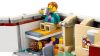 LEGO City 60454 Lakóautó a kalandos nyaraláshoz