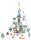 LEGO THE LEGO MOVIE 2 70838 Amita Karok királynő Dehogy Gonosz űrpalotája