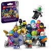 LEGO Minifigures 71046 26. sorozat: világűr
