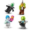 LEGO Minifigures 71046 26. sorozat: világűr