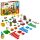 LEGO Super Mario 71380 Kalandmester készítő