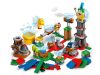 LEGO Super Mario 71380 Kalandmester készítő
