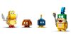 LEGO Super Mario 71380 Kalandmester készítő