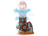 LEGO Super Mario 71380 Kalandmester készítő