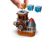 LEGO Super Mario 71380 Kalandmester készítő