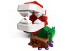 LEGO Super Mario 71382 A Piranha növény rejtélyes feladata kiegészítő készlet