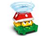 LEGO Super Mario 71382 A Piranha növény rejtélyes feladata kiegészítő készlet