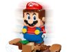 LEGO Super Mario 71382 A Piranha növény rejtélyes feladata kiegészítő készlet