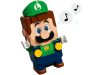 LEGO Super Mario 71387 Luigi kalandjai kezdőpálya