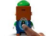 LEGO Super Mario 71387 Luigi kalandjai kezdőpálya