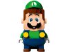 LEGO Super Mario 71387 Luigi kalandjai kezdőpálya