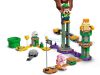 LEGO Super Mario 71387 Luigi kalandjai kezdőpálya