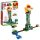 LEGO Super Mario 71388 Boss Sumo Bro Toronydöntő kiegészítő szett