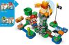 LEGO Super Mario 71388 Boss Sumo Bro Toronydöntő kiegészítő szett