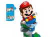 LEGO Super Mario 71388 Boss Sumo Bro Toronydöntő kiegészítő szett