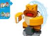 LEGO Super Mario 71388 Boss Sumo Bro Toronydöntő kiegészítő szett