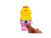 LEGO Super Mario 71403 Peach kalandjai kezdőpálya