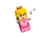 LEGO Super Mario 71403 Peach kalandjai kezdőpálya