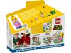 LEGO Super Mario 71403 Peach kalandjai kezdőpálya