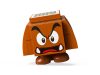 LEGO Super Mario 71404 Goomba cipője kiegészítő szett