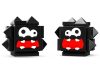 LEGO Super Mario 71405 Fuzzy kilövő kiegészítő szett