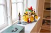 LEGO Super Mario 71411 A hatalmas Bowser