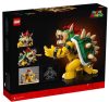 LEGO Super Mario 71411 A hatalmas Bowser
