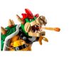 LEGO Super Mario 71411 A hatalmas Bowser