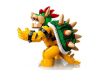 LEGO Super Mario 71411 A hatalmas Bowser