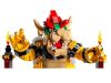 LEGO Super Mario 71411 A hatalmas Bowser