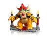 LEGO Super Mario 71411 A hatalmas Bowser