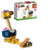 LEGO Super Mario 71414 Conkdor Noggin Boppere kiegészítő szett