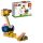 LEGO Super Mario 71414 Conkdor Noggin Boppere kiegészítő szett