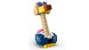 LEGO Super Mario 71414 Conkdor Noggin Boppere kiegészítő szett