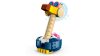 LEGO Super Mario 71414 Conkdor Noggin Boppere kiegészítő szett