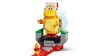 LEGO Super Mario 71416 Lávahullám-lovaglás kiegészítő szett
