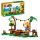 LEGO Super Mario 71421 Dixie Kong Jungle Jam kiegészítő szett