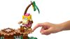 LEGO Super Mario 71421 Dixie Kong Jungle Jam kiegészítő szett