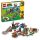 LEGO Super Mario 71425 Diddy Kong utazása a bányacsillében kiegészítő szett