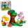 LEGO Super Mario 71428 Yoshi tojglisztikus erdeje kiegészítő szett