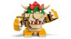 LEGO Super Mario 71431 Bowser izomautója kiegészítő szett