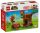 LEGO Super Mario 71433 Goomba játszótere